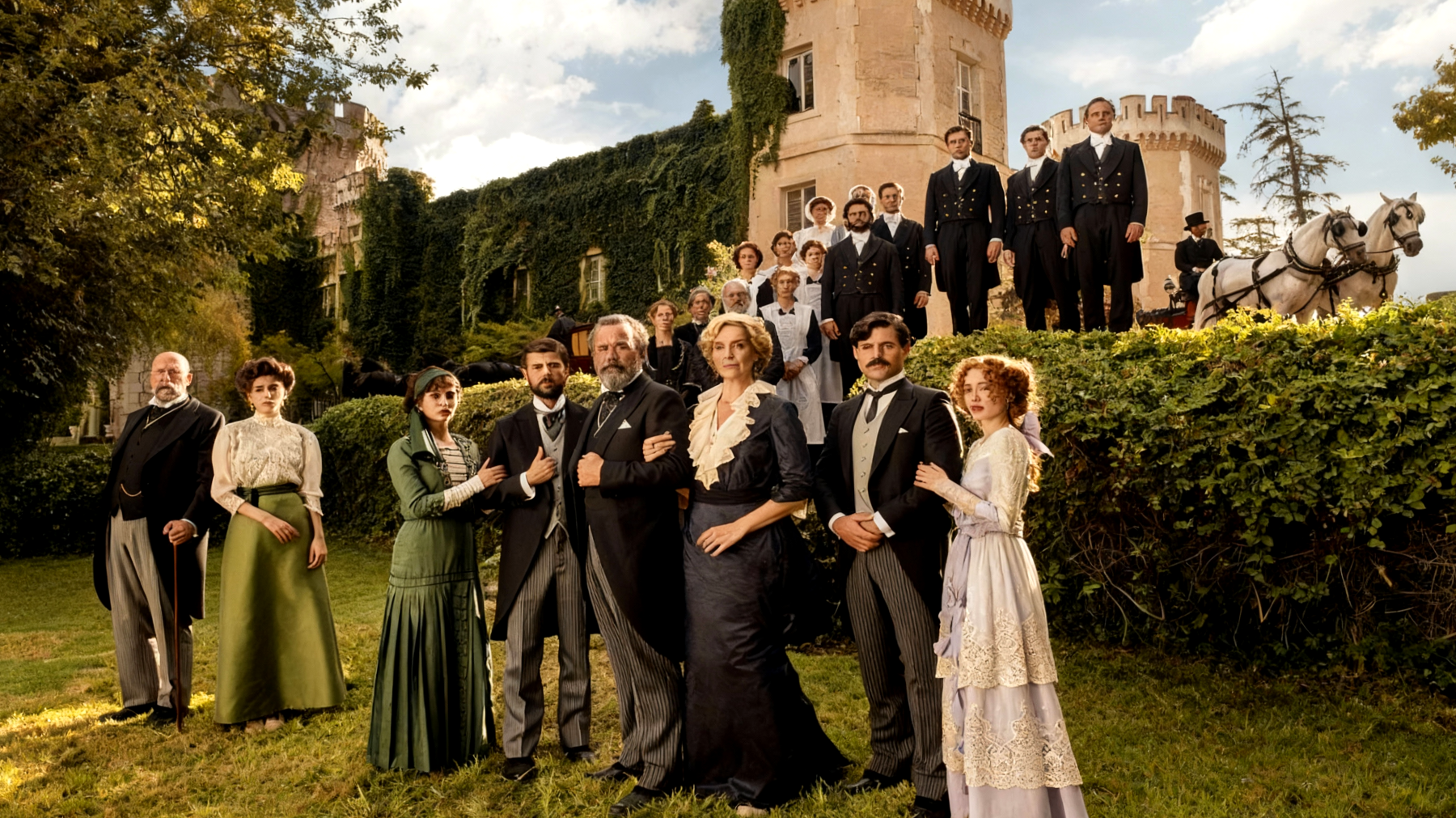 La Promessa 2025-11-19T06:57:43.325Z"