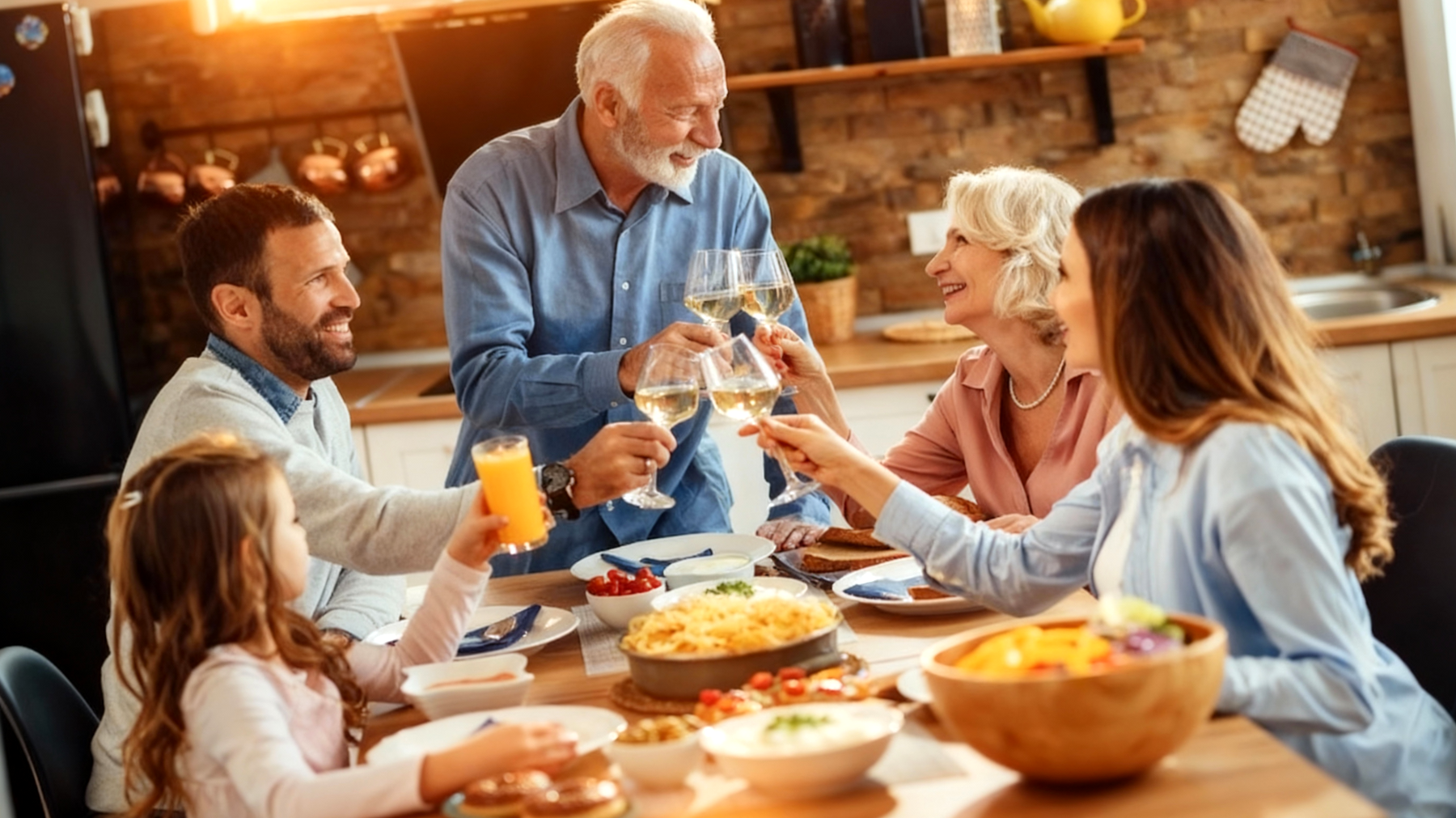 Ritorno a las sabinas2025-11-18T06:50:03.380Z"