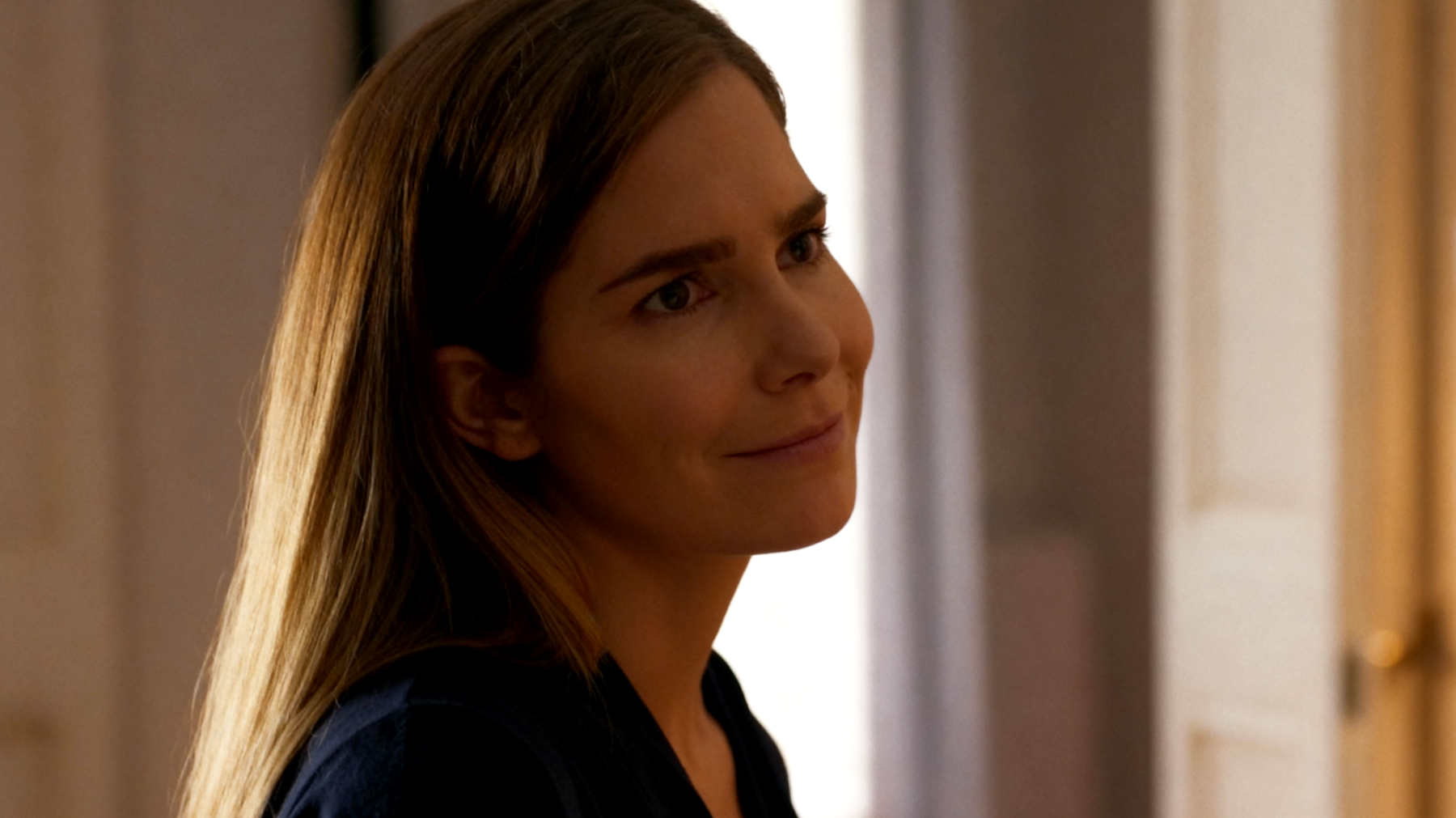 Ritorno a las sabinas2025-11-19T07:12:47.535Z"