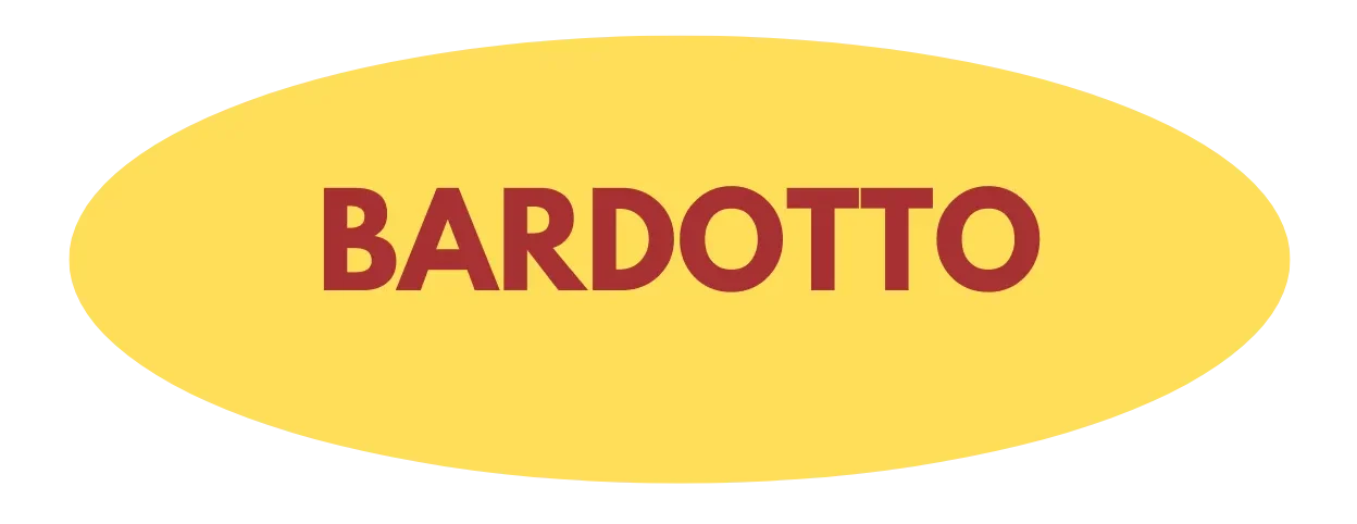 Bardotto