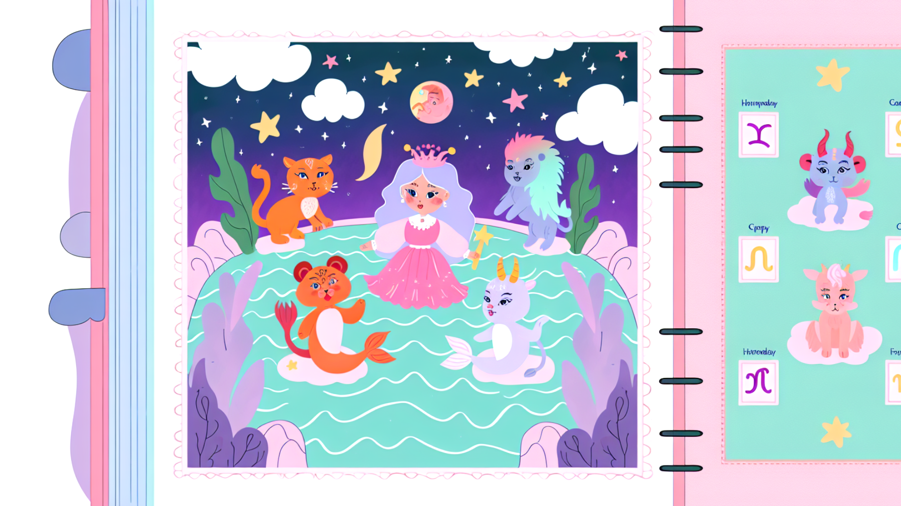 oroscopo del mattino 2025-11-17T19:23:04.318Z"