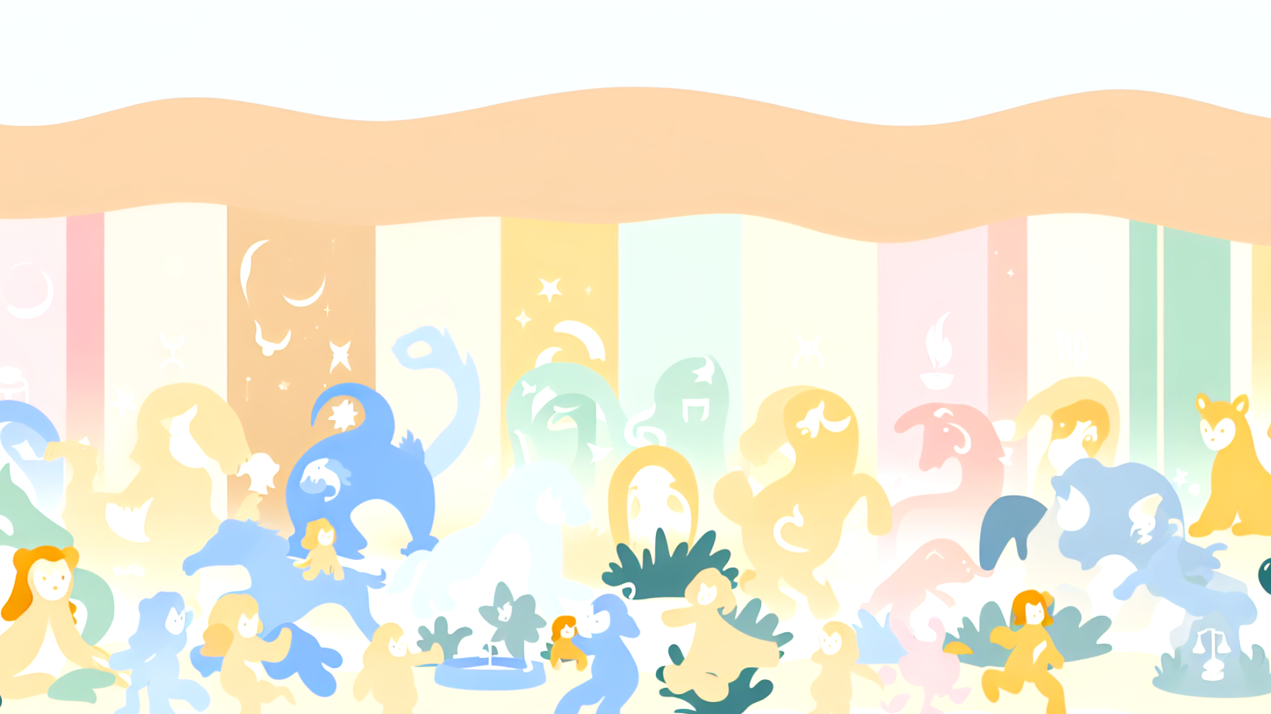 oroscopo del mattino 2025-11-18T19:21:17.868Z"